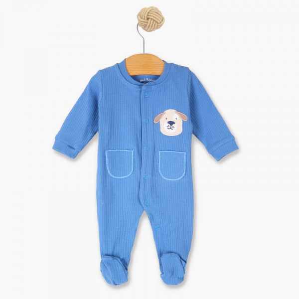 Just Kiddin zeka dr, dečaci 