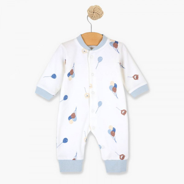 Just Kiddin zeka dr, dečaci 