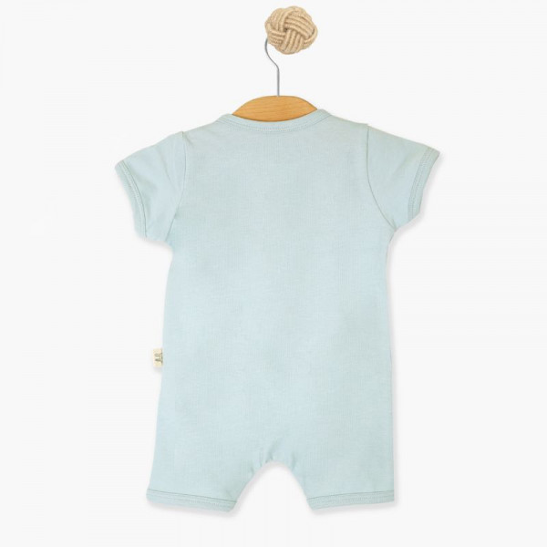 Just Kiddin zeka kr, dečaci 