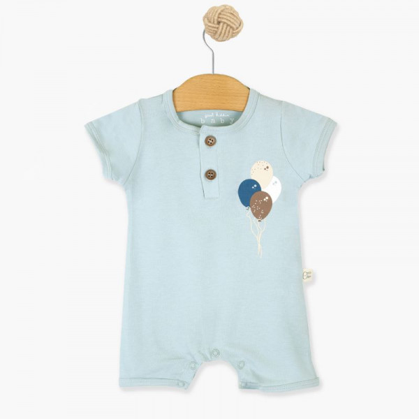 Just Kiddin zeka kr, dečaci 