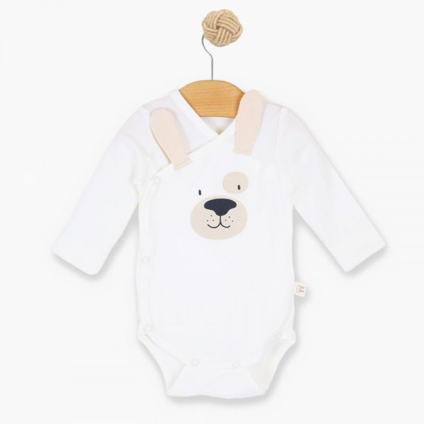 Just Kiddin komplet 4/1, dečaci 