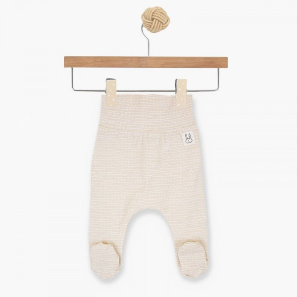 Just Kiddin komplet 4/1, dečaci 