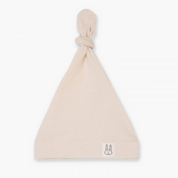 Just Kiddin komplet 4/1, dečaci 