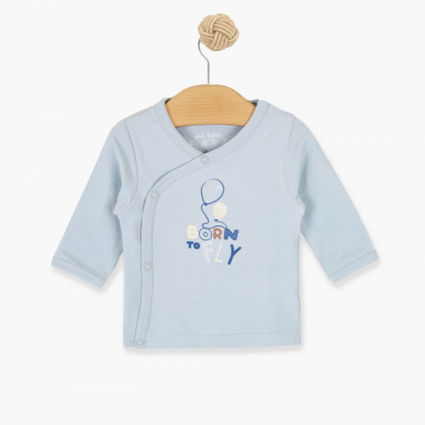 Just Kiddin komplet 6/1, dečaci 