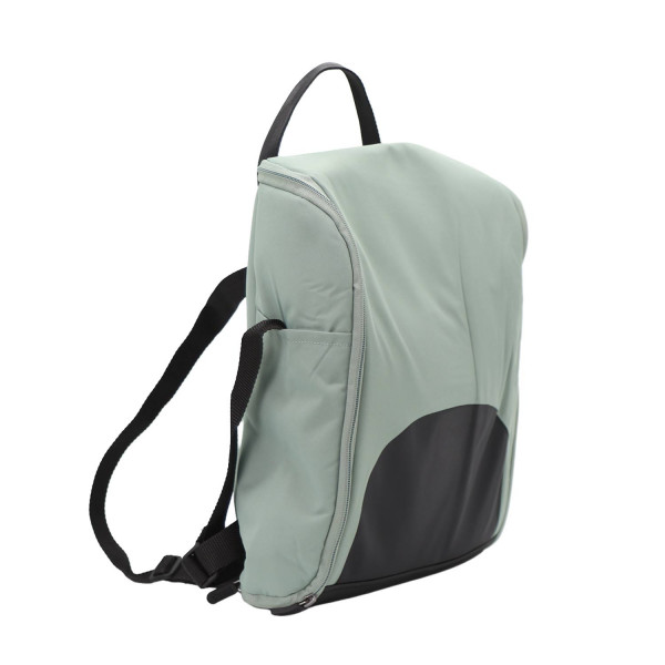 Puerri trio sistem Auretta, Green 