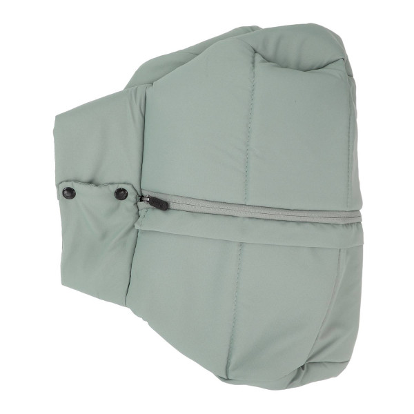 Puerri trio sistem Auretta, Green 