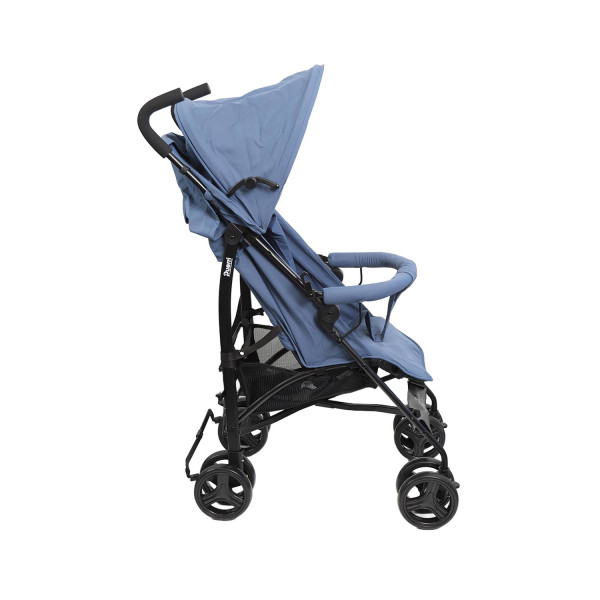 Puerri kolica Solly, blue 