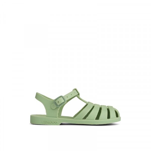 Liewood sandale Bre,Pistachio 