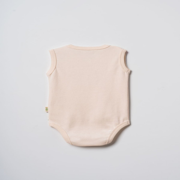 Baby Cosy bodi atlet, set 2/1, unisex 