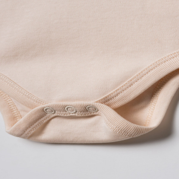 Baby Cosy bodi kr, set 2/1, unisex 