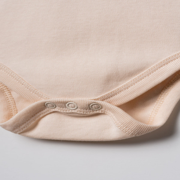 Baby Cosy bodi dr, set 2/1, unisex 