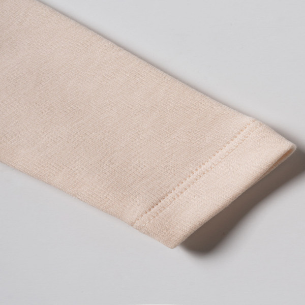 Baby Cosy bodi dr, set 2/1, unisex 