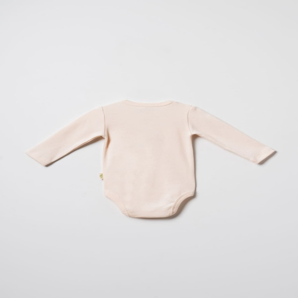 Baby Cosy bodi dr, set 2/1, unisex 