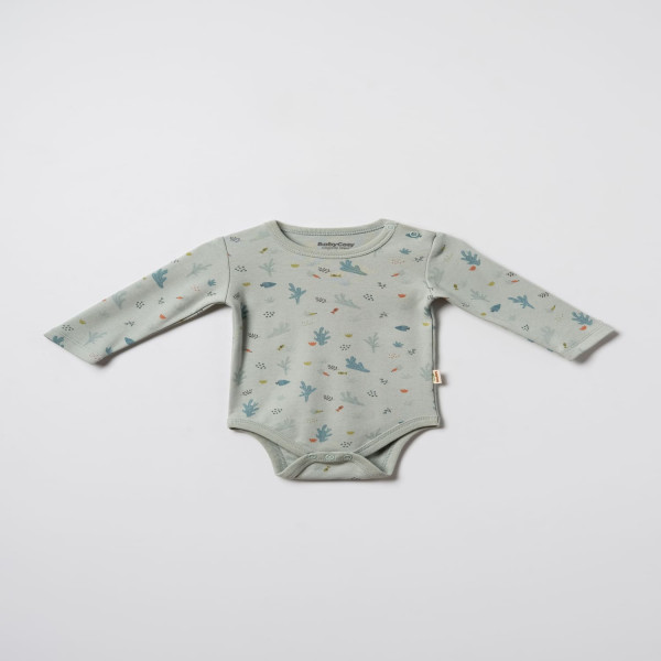 Baby Cosy bodi dr, set 2/1, unisex 