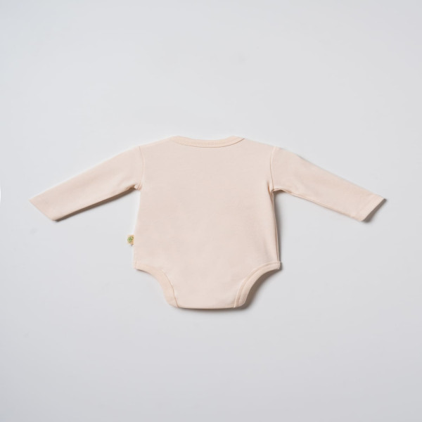Baby Cosy bodi-benka dr, set 2/1, unisex 