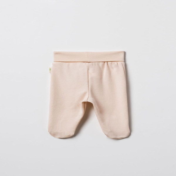 Baby Cosy pantalone sa stopicama, set 2/1, unisex 