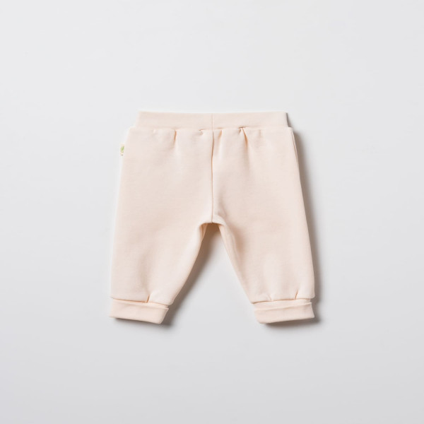 Baby Cosy pantalone bez stopica, set 2/1, unisex 