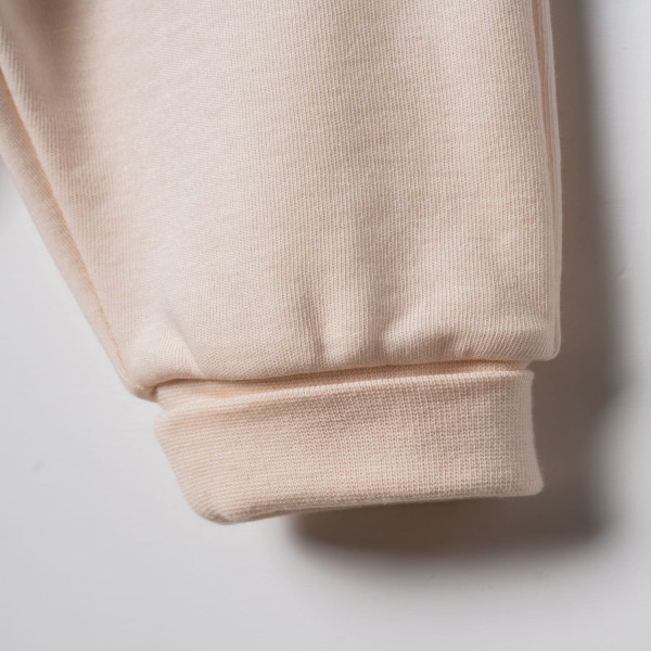 Baby Cosy pantalone bez stopica, set 2/1, unisex 