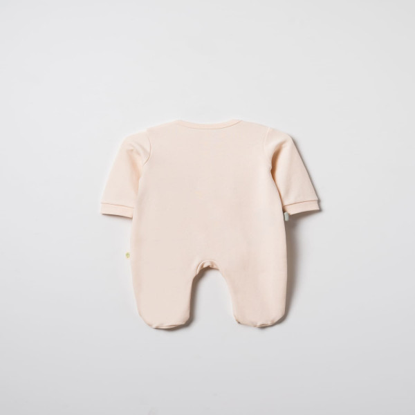 Baby Cosy zeka dr, set 2/1, unisex 