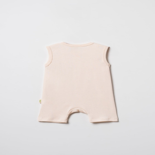 Baby Cosy zeka-šorts, set 2/1, unisex 