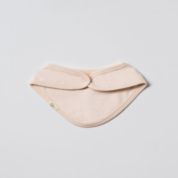 Baby Cosy portikla-marama, set 3/1, unisex 