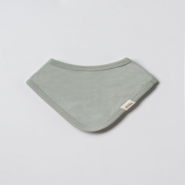 Baby Cosy portikla-marama, set 3/1, unisex 