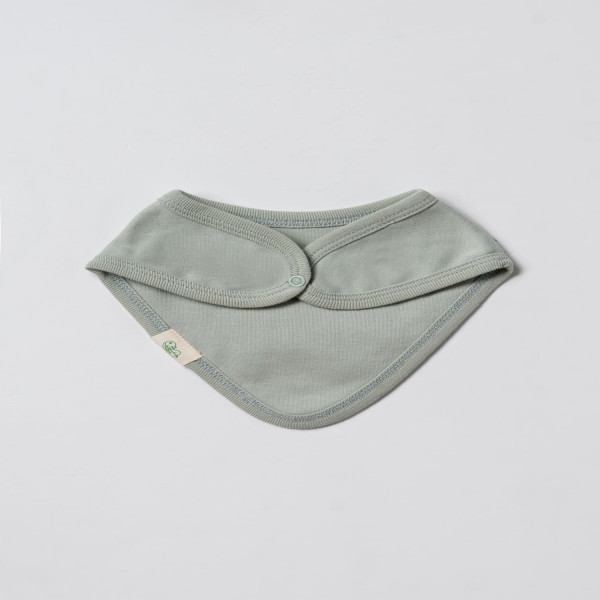 Baby Cosy portikla-marama, set 3/1, unisex 