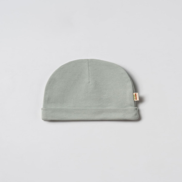 Baby Cosy bebi-kapa, set 3/1, unisex 