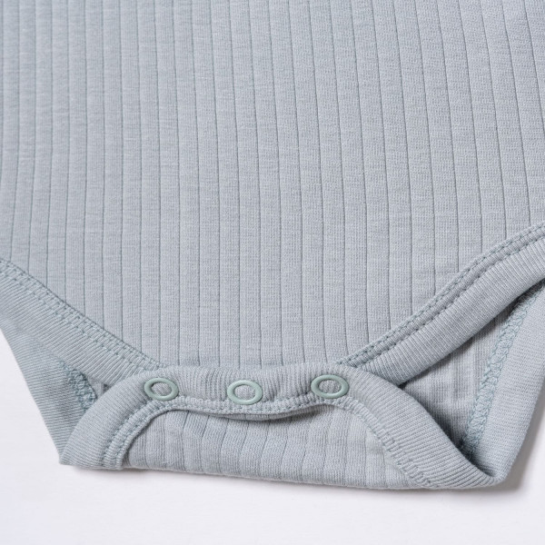 Baby Cosy bodi atlet, set 2/1, dečaci 