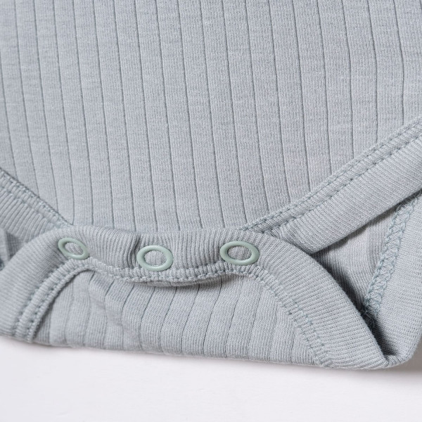 Baby Cosy bodi kr, set 2/1, dečaci 