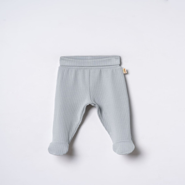 Baby Cosy pantalone sa stopicama, set 2/1, dečaci 