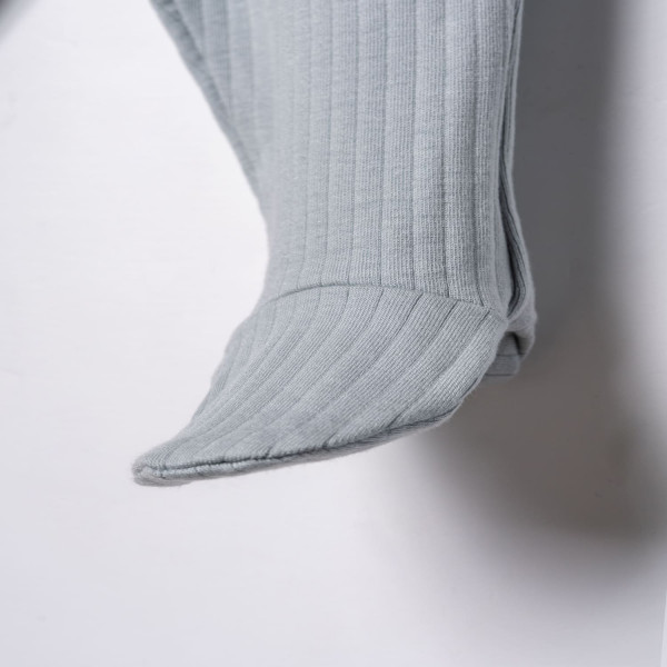 Baby Cosy pantalone sa stopicama, set 2/1, dečaci 