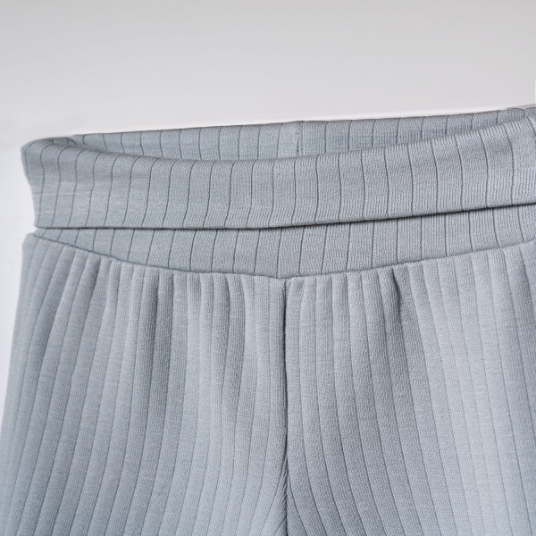 Baby Cosy pantalone sa stopicama, set 2/1, dečaci 