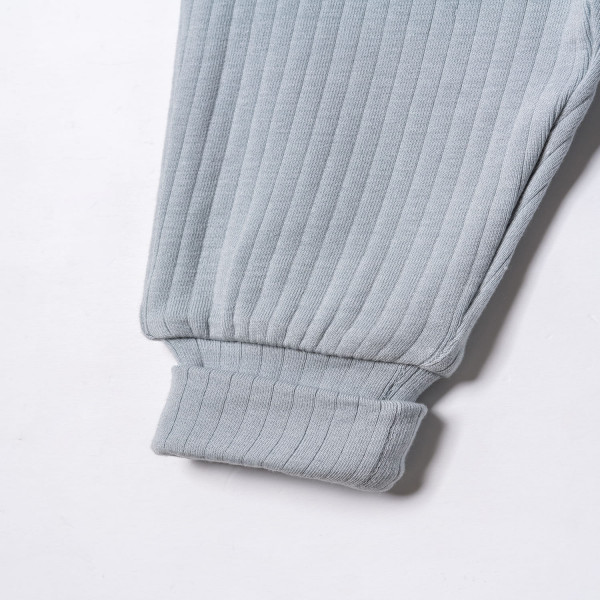 Baby Cosy pantalone bez stopica, set 2/1, dečaci 