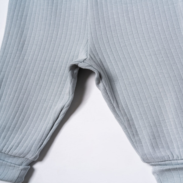 Baby Cosy pantalone bez stopica, set 2/1, dečaci 