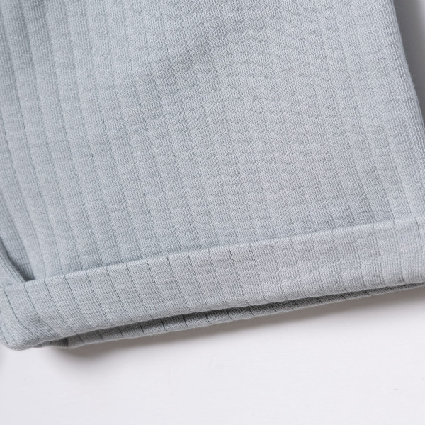 Baby Cosy komplet 2/1 (majica kr, šorts), dečaci 