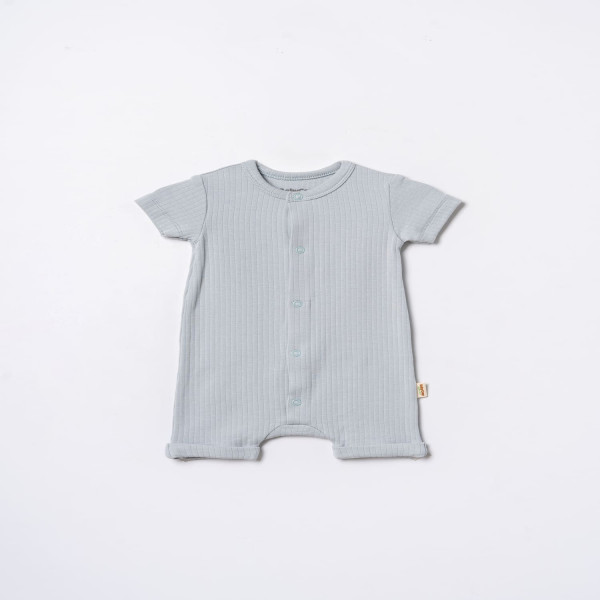 Baby Cosy zeka-šorts, set 2/1, dečaci 