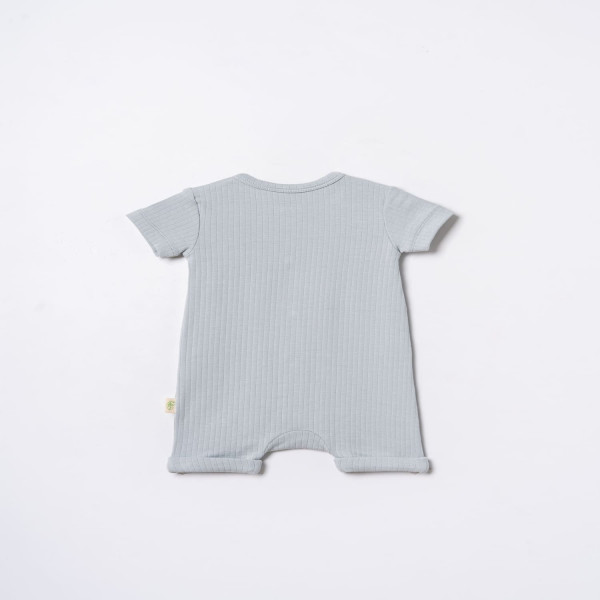 Baby Cosy zeka-šorts, set 2/1, dečaci 