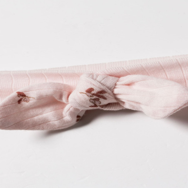 Baby Cosy bebi-haljina atlet + traka, devojčice 