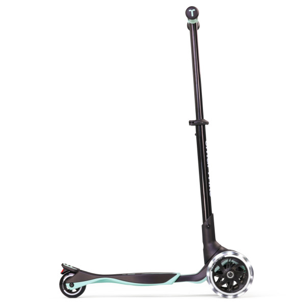 Smarttrike Xtend guralica/trotinet 4u1 zelena 