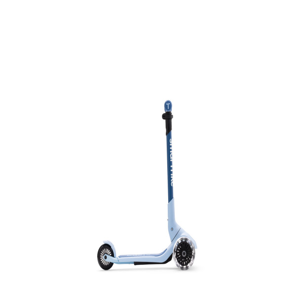 Smarttrike Xtend Mini trotinet 4u1 plava 