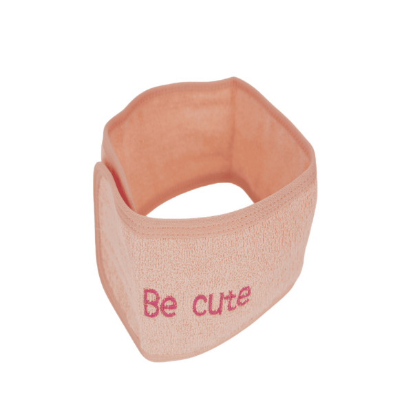 Be Cute traka za glavu 