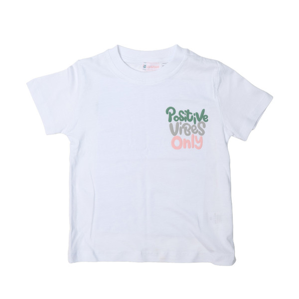 Lillo&Pippo majica kr, unisex 