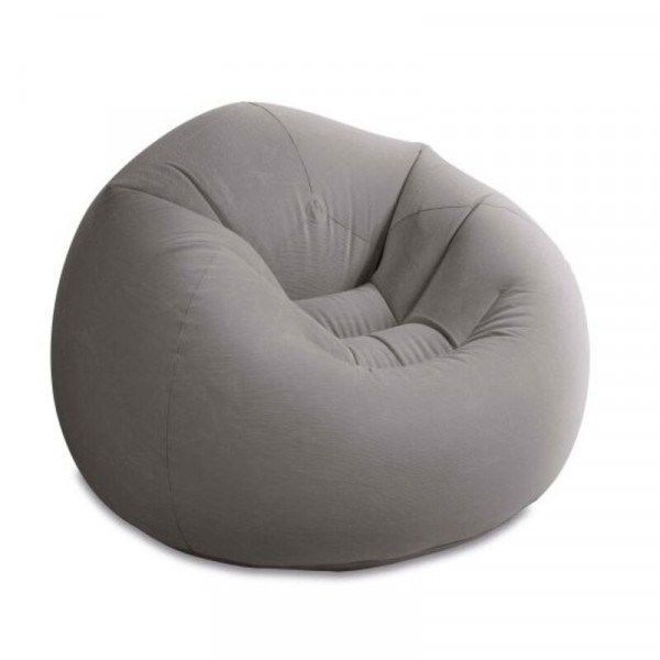 Intex lazy bag na naduvavanje 