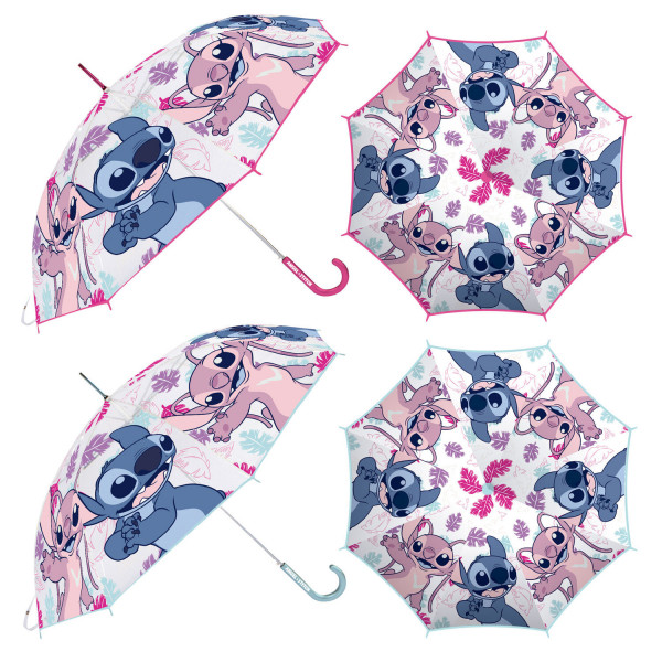 Arditex kišobran Lilo&Stitch 
