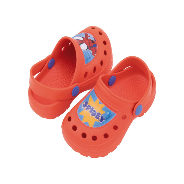 Arditex papuče Spiderman, dečaci 