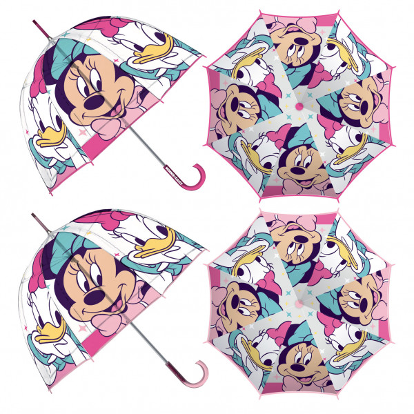 Arditex kišobran Minnie 