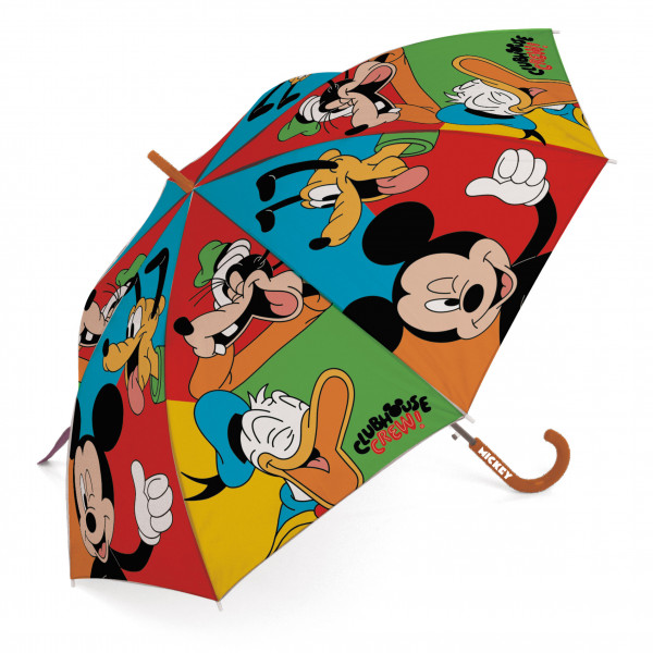 Arditex kišobran Mickey 
