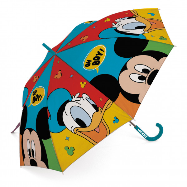 Arditex kišobran Mickey 