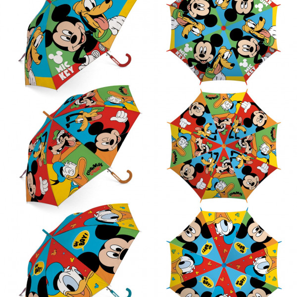 Arditex kišobran Mickey 